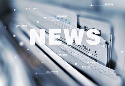 TR-N1C-C40-2意大利GEFRAN杰弗倫稱重傳感器